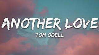 [1 HOUR LOOP] Tom Odell - Another Love | Cappuccino Corner