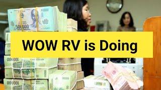 World Bank, IMF, UN And IMO Reinstatement Iraqi Dinar WOW RV is Done | Online Faiyaz | Exchange Rate