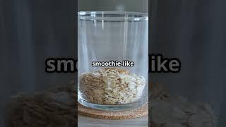 Boost Your Gut Health in 1 Bite