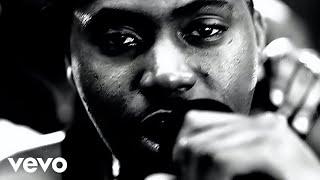 Nas - Made You Look (Official HD Video)