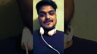 Lag Jaa Gale||By Subham Rath||️ This Song