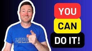 How to Be a Successful Autistic YouTuber - Barriers & Advice