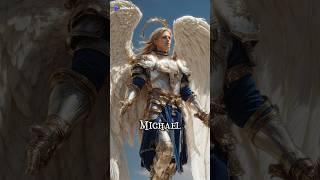 Angels#ai #aiart #angels #angel