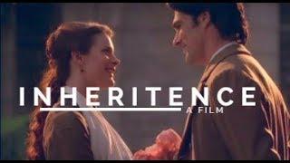 Romantic Films: INHERITENCE (Louisa May Alcott)