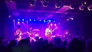 ELnO "Xanadu" cover Uptown VFW, Minneapolis, MN 01/24/2020 #livemusic #electriclightorchestra