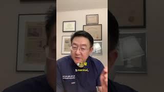 新手妈妈孩子发烧怎么退烧，一个案例来详细说明 #生活方式医学 #健康#焦虑 #感冒