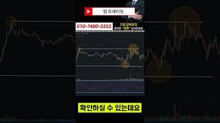 rsi 지표 설정방법