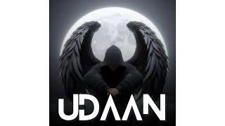 UDAAN OFFICIAL MUSIC VIDEO | THINKING FROM BHIWANDI