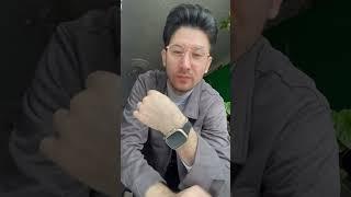 3 февраля 2025 г.