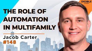 The Impact of Automation & AI in Multifamily