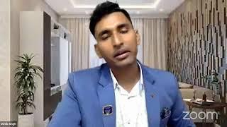 Objection Handling | Vivek Singh | World Wide Dreamers