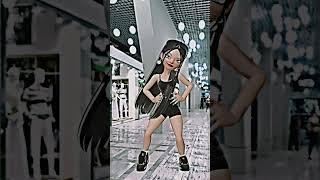 @ the mall ! pose: Sea Shanty #ZEPETO #zepetofyp #zpt #dance #viral #friends#CapCut