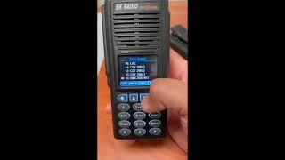 BK KNG 2 tutorial   SD 480p