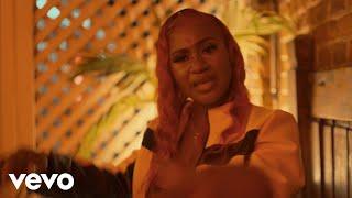 Kae Bee - Best Friend | Official Music Video