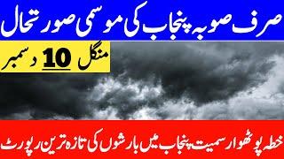 punjab weather report | south punjab weather | punjab ka mosam | mosam ka hal | weather update today