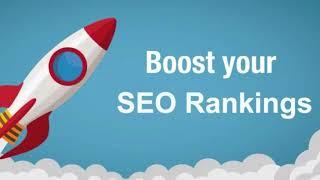 HOW TO GET 8 MILLION WEEKLY VISITS TO YOUR WEBSITE - THE BEST SEO SERVICE