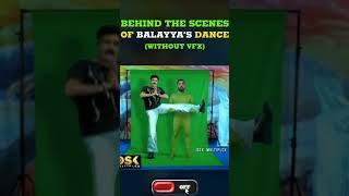 #balayya #vfx #scene #movie #superclips #1080p #actor #subscribe #elinadevia