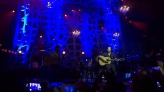 Pxndx - Nuestra Afliccion@Unplugged ~ Escena Monterrey ~ 04-05-13