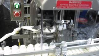 HyTek Automation Solutions - Lakso 52 Cottoner - #1030 Video-1