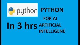 #Pythonguru -  Class 2 -   Dictionary - Tuples   Boolean   Comparison operators