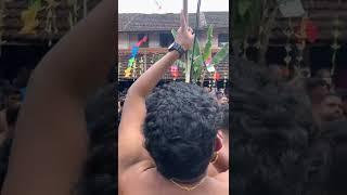 karthik p marar | @koduthirapully