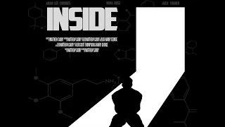 INSIDE - SHORT FILM