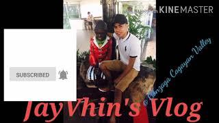 VIDEO#04 - #MixPictures