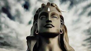 ॐ नमः शिवाय धुन | Peaceful Aum Namah Shivaya Mantra Complete! !! ॐ नमः शिवाय !!