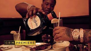 Suspect OTB - ITS UPP [Music Video] | GRM Daily