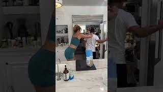@HannahStocking