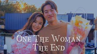 One The Woman Ending | Episode 16 | Last Episode