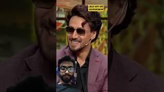 Kapil shrma show#trendingshorts #ytshorts #shorts #youtubeshorts #youtube #viralvideo #love #funny