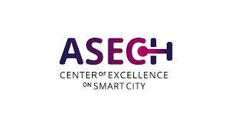 A Journey Towards Smart Cities at the 6th ASEAN Smart City Network Annual Meeting