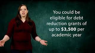 Help with Student Loans - PEI