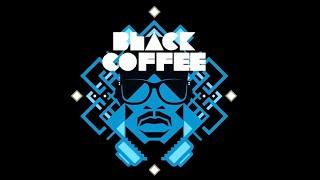 Afro House Mix 2025 | Black Coffee, Keinemusik, TwoNotty, Mck