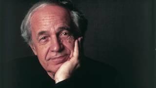 R. Wagner - Parsifal - P. Boulez (Bayreuther Festspiele, 2004)