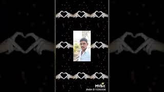 Amit Azad(2)