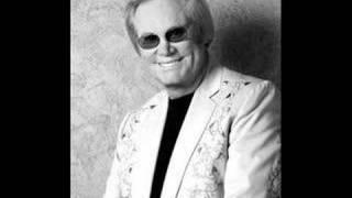 George Jones - Bartender's Blues