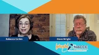 Buying a Franchise: A Winning Path to Entrepreneurship with Low Risk & High Return w/ Steve Wright