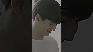 Saint Suppapong | Pete & Son ️ #shorts