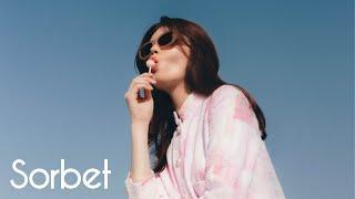 SEASIDE SWEETS | Chanel SS23 RTW | Issue #39 AMUSE YOUR BOUCHE