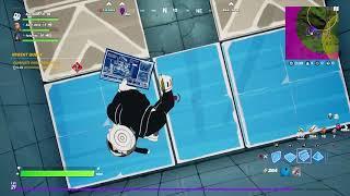 Fortnite_20210611011614