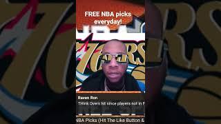 Tuesday NBA Talk With Jay Money