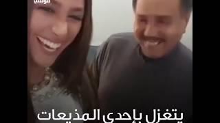 "شطحات" محمد عبده لا تنتهي...والخوف أن يقع في الفخ!