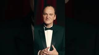 Quentin Tarantino Loves Joker Folie à Deux #breteastonellispodcast #quentintarantino #toddphilips