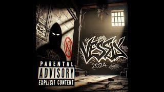 7.VESVI-RISK