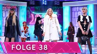 Folge 38 | Staffel 1 | My Style Rocks Germany