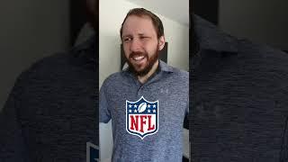 The 49ers Get Destroyed in Free Agency #nfl #football #sanfrancisco49ers #skit #sports #funny