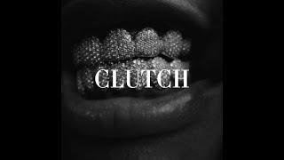 [FREE] Nemzz X Pozer X HoodTrap Type Beat - "CLUTCH"