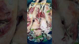 Khyber Charsi tikka #food pakistanifood